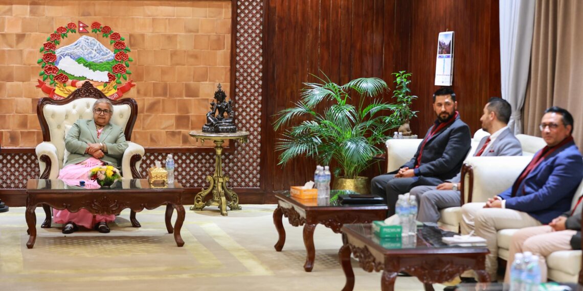 रवि पछि छवि पनि ३ करोड धरौटीमा छुटे