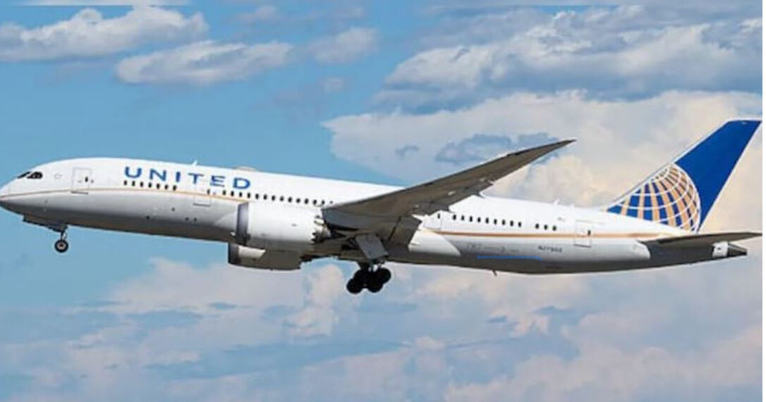 टेकअफ लगत्तै विमानको इन्जिन बन्द भएपछि