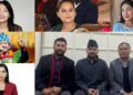 नेपालको राजनीतिमा सेलिब्रेटीको प्रवेश