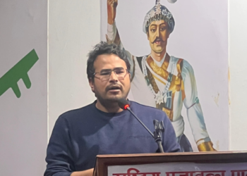 राजा फर्काउन राप्रपाले फेरि कम्मर कस्यो, ज्ञानेन्द्र शाही बने कमाण्डर