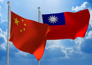 चीन–ताइवान तनावः कयौं उडानहरु रद्द, सर्वसाधारणलाई सिधा असर