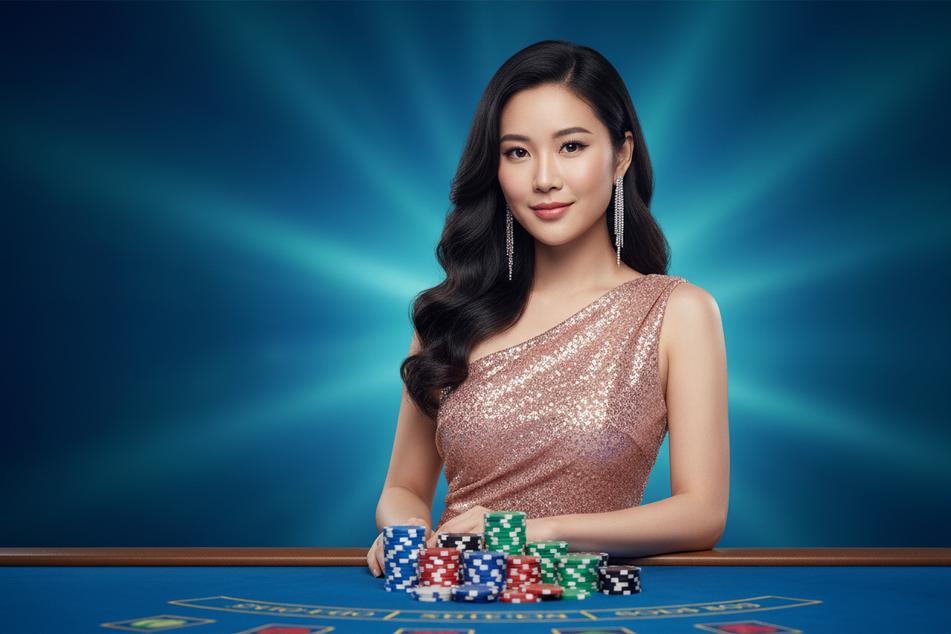 Jackpot Jill Casino: Your Guide to Winning Big Online
