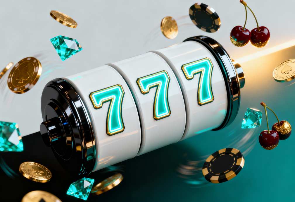 mFortune Casino Online Slots: Spin to Win Real Money! mFortune Casino Online Slots: Spin to Win Real Money!