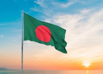 बंगलादेशमा १२औँ दिनमा तेस्रो हिन्दुको हत्या