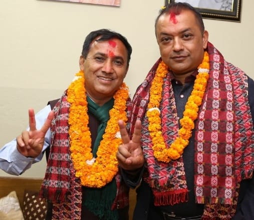 कांग्रेस विशेष महाधिवेशनः एकताको कसम कि विभाजन ?