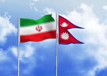 नेपाल र इरानबीचको व्यापार कति छ ? इरानले लैजान्छ बुलडोजर