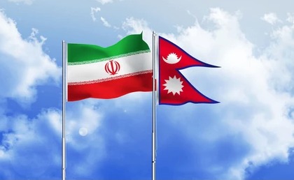 नेपाल र इरानबीचको व्यापार कति छ ? इरानले लैजान्छ बुलडोजर