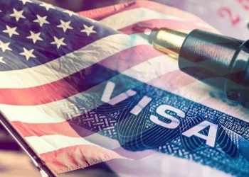 भेनेजुएला र क्यूबा भएको ’भिसा बन्ड’ सूचीमा नेपाललाई किन राखियो ?