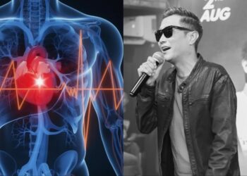 प्रशान्त तामाङको सुतेकै अवस्थामा कसरी मृत्यु भयो ?