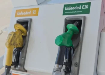 पेट्रोलमा इथानोल मिसाउने सरकारको निर्णय, के फाइदा हुन्छ ?