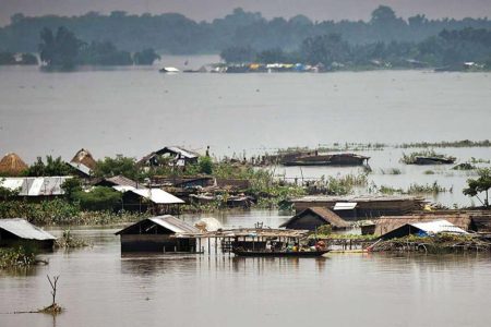 0.43229900_1595054679_assam-floods