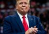 00-trump-cand-page-mediumSquareAt3X