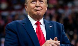 00-trump-cand-page-mediumSquareAt3X