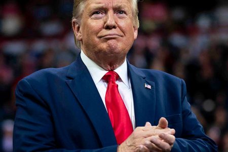 00-trump-cand-page-mediumSquareAt3X