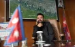 00nepal-KathmanduMayor-profile-01-cplk-articleLarge