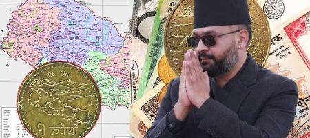 01d04c5b-cede-40d9-9f39-54e00532ea41