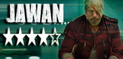 0201-review-jawan-is-the-legend-of-shah-rukh-khan-growing-further-in-a-political-progressive-and-massy-po