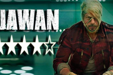 0201-review-jawan-is-the-legend-of-shah-rukh-khan-growing-further-in-a-political-progressive-and-massy-po