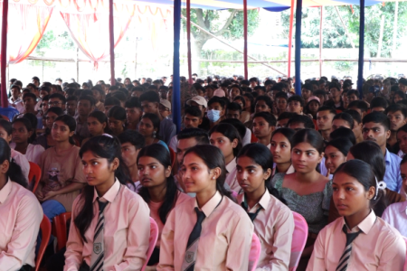 03.00_59_06_20.Still003