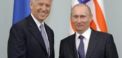0310-Russia-US-Biden