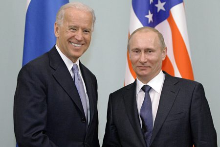 0310-Russia-US-Biden