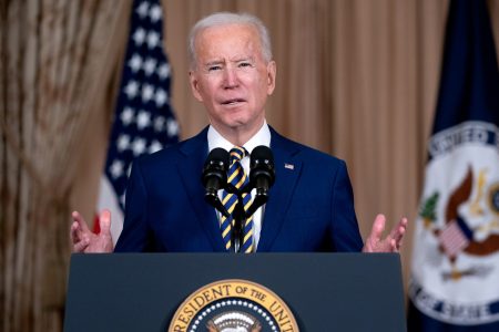 04vid-Biden-State-Clip-videoSixteenByNine3000