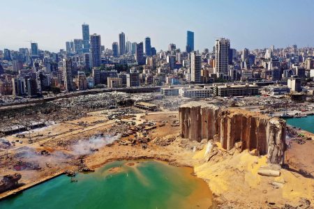 05lebanon-briefing-ledesub-videoSixteenByNine3000