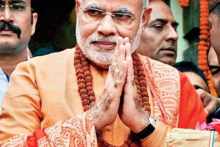 05modi