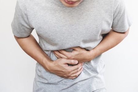 065153900_1527529966-6-Penyakit-Berbahaya-yang-Berawal-dari-Sakit-Perut-By-Sasin-Paraksa-shutterstock