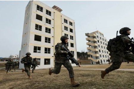 06_04_2023-korea_23378245