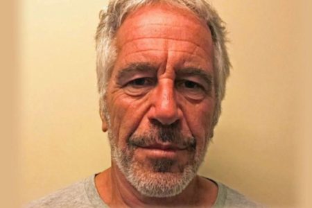 070919-epstein-1280x720