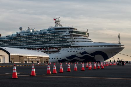 07JAPAN-SHIP01-mobileMasterAt3x