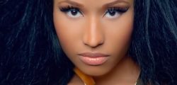 08-nicki.w700.h700