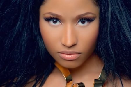 08-nicki.w700.h700