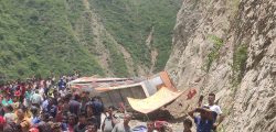 081015859ramechhap accident (1)