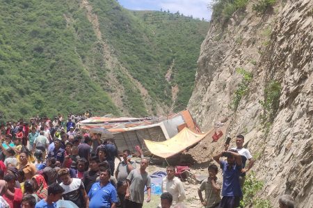 081015859ramechhap accident (1)