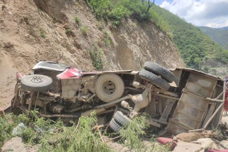 081019832ramechhap accident (8)