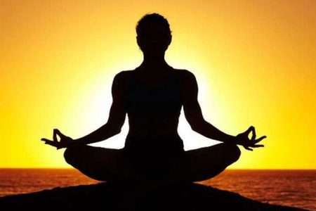09_08_2018-yogaasasubjectg_18295701_113315332