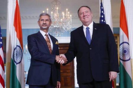 09_34_542466610jaishankar-pompeo