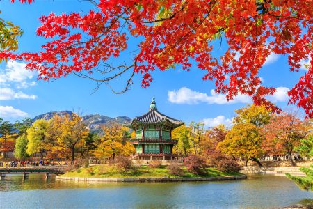 09a64fea2933f6da77ab07d671d1f678-south-korea