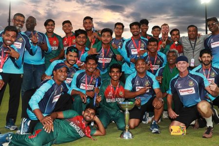09bangla-final