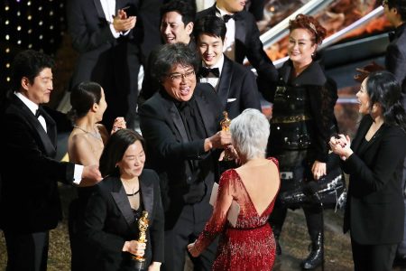 09oscars-parasite1-mobileMasterAt3x-v2