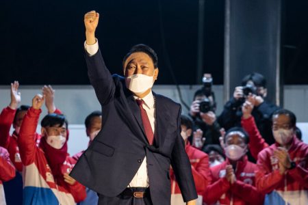 09skorea-1sub-facebookJumbo