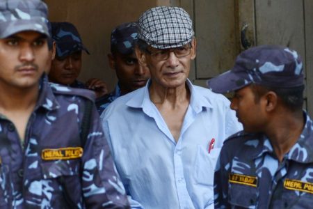 0_Charles-Sobhraj1617364043