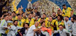 0_FBL-COPA-AMERICA-2019-BRA-PER-TROPHY