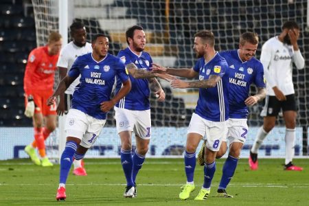 0_Fulham-v-Cardiff-City-Sky-Bet-Championship-Play-Off-Semi-final-2nd-Leg