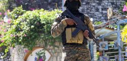 0_HAITI-POLITICS-ASSASSINATION-MOISE