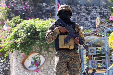 0_HAITI-POLITICS-ASSASSINATION-MOISE