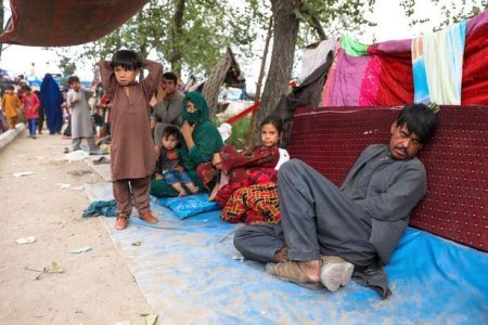0_HVR_MEN_1508_taliban_21316979_02