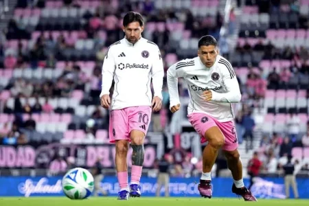 0_Lionel-Messi-and-Luis-Suarez